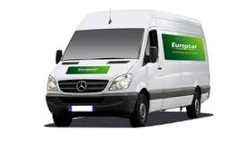 Agences Europcar Bretagne Location De Voitures Et Utilitaires En Bretagne