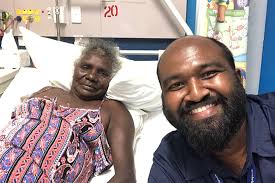 The Last Call of the Day