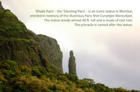 Pinnacles - a photo essay - Outdoor Pandit