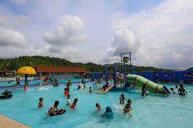 Tour and travel purwokerto mitra tour, biro agen wisata perjalanan di purwokerto purbalingga, cilacap, banjarnegara, wonosobo, paket wisata terbanyak dan harga. Wisata Buken Destinasi Seru Buat Liburan Keluarga Di Purwokerto