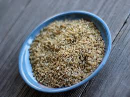 Check spelling or type a new query. Meet This Grain Freekeh Food Network Healthy Eats Recipes Ideas And Food News Food Network