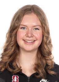 Sandra Greenfield's Instagram, Twitter & Facebook