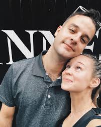 Caitlin Houlahan (@caithoula) • Instagram photos and videos