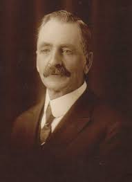 William Petrie (1851-1921)