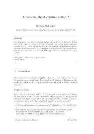 You appear to have gone offline. Https Www2 Mathematik Uni Halle De Waldecker Copract Finalversion Pdf