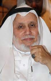 بدأ الفنان محمد عبده رحلته الفنيّة في بداية الستينات، أطلَقَ عليه الرئيس. Ø§Ù„Ø¯ÙƒØªÙˆØ± Ù…Ø­Ù…Ø¯ Ø¹Ø¨Ø¯Ù‡ ÙŠÙ…Ø§Ù†ÙŠ