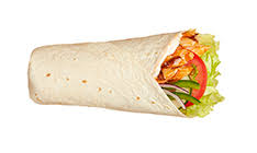 Subway is on the hook for its tuna once again after a lab report found there's no actual tuna dna in its sandwiches and wraps. Menu Wraps Subway Com New Zealand English