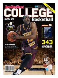 Crafty player with great vision and offensive skills … for a player entering college his skills are advanced. The Body Transformation Of James Harden Ballislife Com