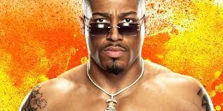 WWE NXT results, live blog (Feb. 6, 2024): Vengeance Day fallout