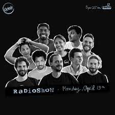 Etagere kitty blanc murale chambre. Cercle Startseite Facebook