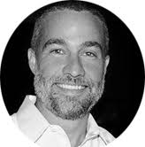 The Book » JOELSCRIVNER