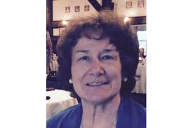 Janet Moore Obituary (1948