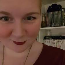 666 (Dark Drabbles Book 11)