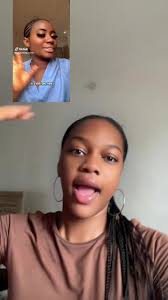 Flo Allen Social Media Manager