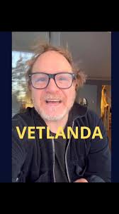 Ikväll! ❤️🌸🎉🥂Vetlanda! Tjohoo! , #besvärligamänniskorshow #humor  #humorshow, Morganalling.se