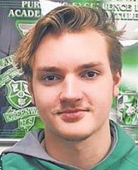 High School Hockey Preview 2019