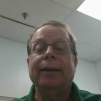 Ronald Buss Email & Phone Number