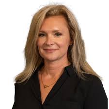 Congratulations to Illinois Tollway Chief of Diversity and Strategic  Development Marlene Vick for being named among the “2024 Notable Latino  Leaders” by Crain's Chicago Business.