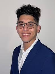 Bolden Insurance Agency LLC