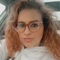 Tina Hurley's Instagram, Twitter & Facebook