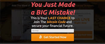Elon musk's decision to stop tesla from accepting bitcoin as payment has led to fresh scrutiny of the cryptocurrency's environmental impact. Fake News Elon Musk To Quit Tesla Jumps On A Bitcoin Tech Startup Steemit