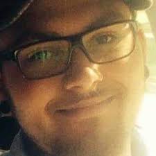 Fundraiser by Kerri Campbell : Please help with costs and going forward,