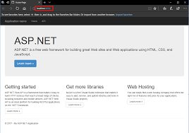 Ecoutez les dernières émissions à la demande et les journaux afrique après leur diffusion. Connect To Custom On Premises Apis Using Data Gateway Microsoft Power Apps