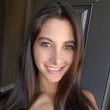 Connect Logistics Services Inc