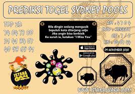 Pin On Promo Istanagoal