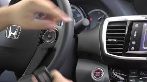 Within five seconds, turn the ignition to the lock position. How To Change Honda Auto Door Lock Settings Honda Cvic Door Locks And Remote Youtube