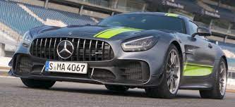 With carefully designed vehicles and emotional experiences, we want to meet or even exceed all of your requirements. 2020 Mercedes Benz New Model Launch Schedule