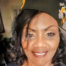 VIDEO: #NCCU men's basketball head coach LeVelle Moton featured