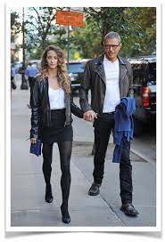 The Ultimate Guide To Buying A Leather Jacket Effortless Gent Casual Weekend Style Well Dressed Men Stylish Mens Fashion