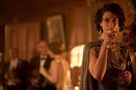 We did not find results for: Lizzie Shelby Peaky Blinders S5 Peaky Blinders Tommy Shelby Peaky Blinders Romantic Academia Aesthetic