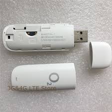 Huawei e173 modem 3g unlock wireless hsdpa modem. 10pcs Lot Unlocked Huawei E173u 1 E173u 2 7 2m Hsdpa Usb 3g Dongle Free Shipping