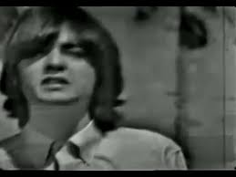 The lyrics to The Left...