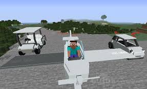Everyone wants a car that defines themselves (or at least some of us do). Download Mrcrayfish S Vehicle Mod For Minecraft 1 16 5 1 15 2 1 12 2 For Free