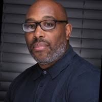 Andrew Finlayson Email & Phone Number