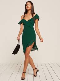 Pin On Vegan Eco Friendly Fashion