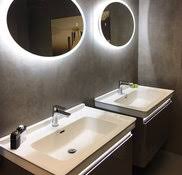 Nwt have now opened our new designer heating bathroom showroom at our offices in conwy, north wales! Nwt Direct Conwy Gwynedd Uk Ll32 8fa Houzz