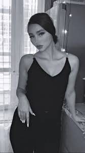 Chat with NikkiJadis Free Live Sex Cam & More