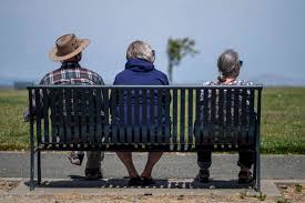 Alejandra quiroz desnuda only alejandra.