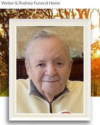James Robert Strausbaugh, 1938-2021, Father to Jim '78, Jeff '79, Joe and  Jane '81 James Robert Strausbaugh, 83, of Chillicothe, passed away early  Monday morning, January 18, 2021 at the Adena Regional