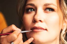 Case Study: Building a Strong Financial Foundation with a Self-Directed  Real Estate IRA