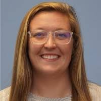 Debora Rolland Email & Phone Number