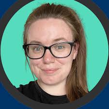 What Can't You Do with an English Degree? Six Lander Alumni Turn English  Degrees into Exciting Career Opportunities