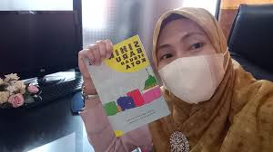 Zul ariffin bisik neelofa sayang sampai terjatuh diusik nabil \u0026 ziana zain di #ame2018 full. Novel Jangan Benci Cintaku 32