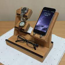 ボード インテリア のピン