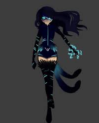 Thebirdfromthemoon Art Resultats Pour La Recherche Alice Miraculous Ladybug Oc Miraculous Ladybug Anime Miraculous Ladybug