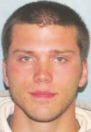 911 panel: Spend $150K